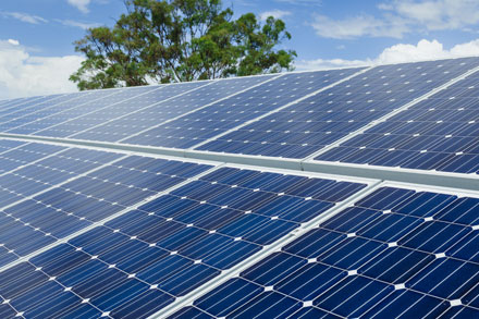 BMA_Energy