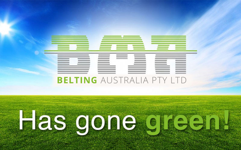 BMA_Green_BG-800x500