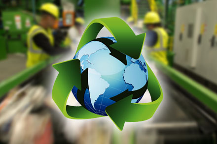 BMA_Recycling