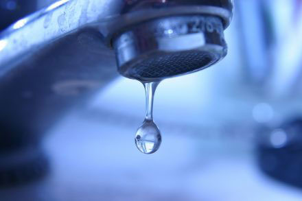 BMA_water