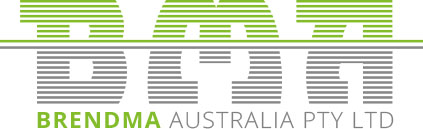Brendma_Logo_Green