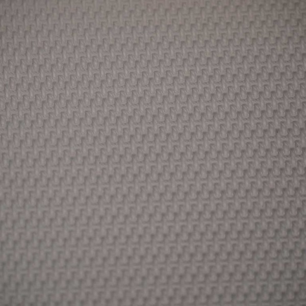 Minigrip Conveyor Belt Surface