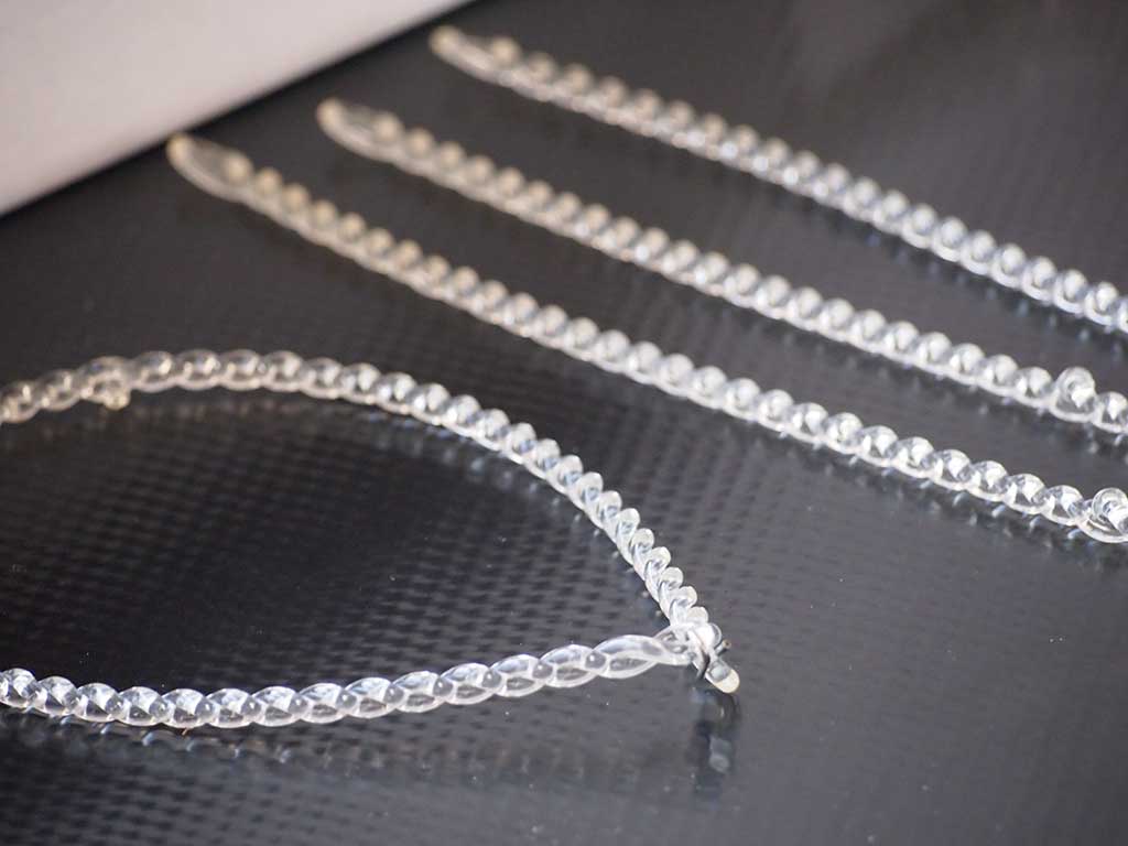 O ring drive belts cheap
