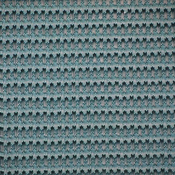Roughtop Conveyor Belt Surface