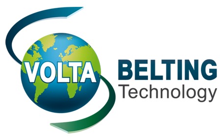 volta flat belting main page pic 1