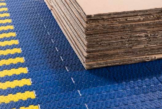 Biscuit/Cookie production