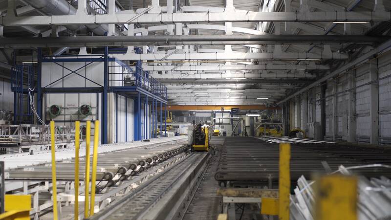 Biscuit/Cookie production