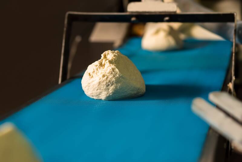 Biscuit/Cookie production