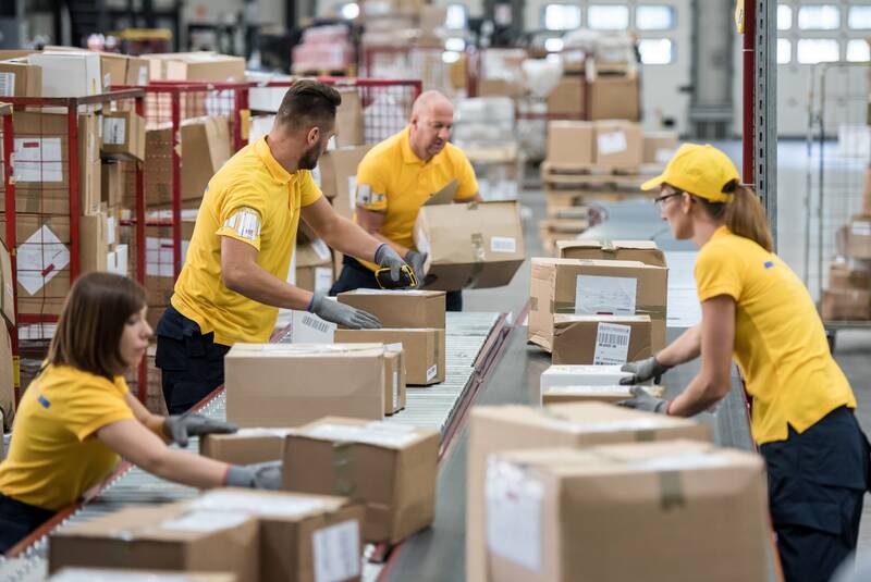 Biscuit/Cookie production