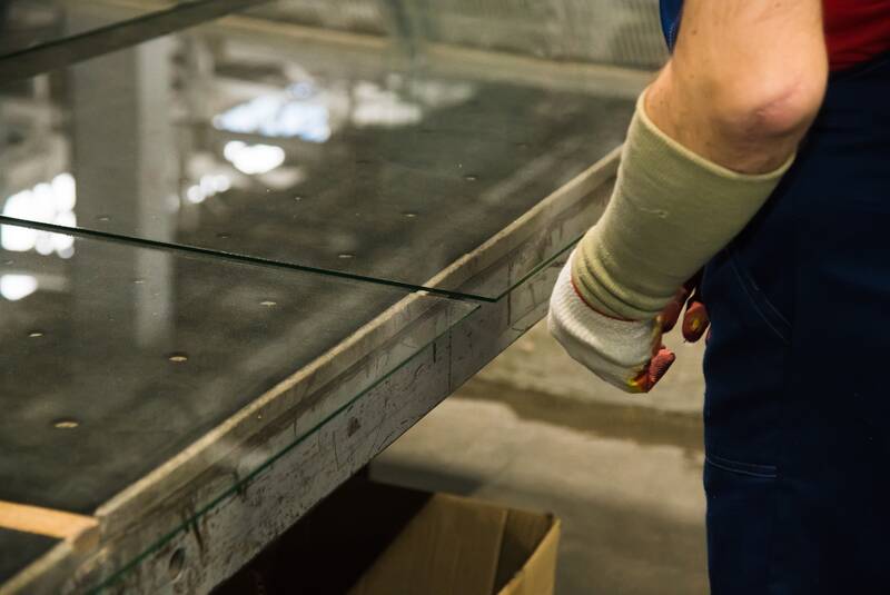 Biscuit/Cookie production