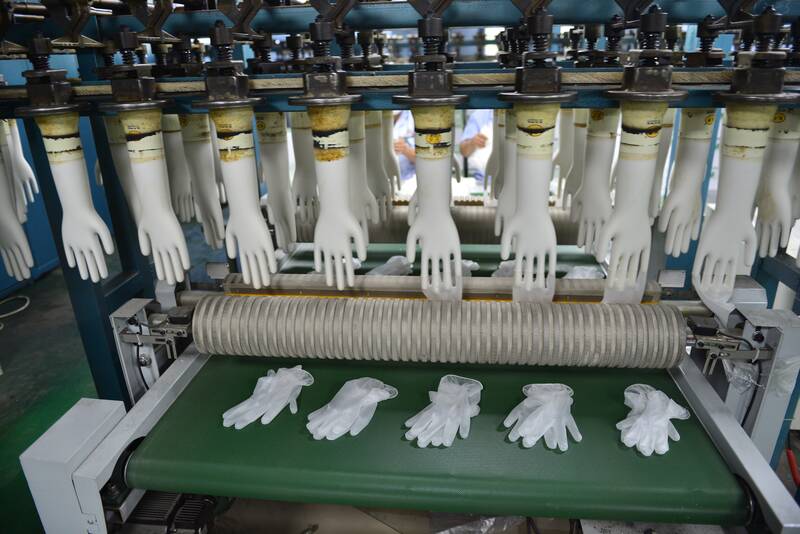 Biscuit/Cookie production