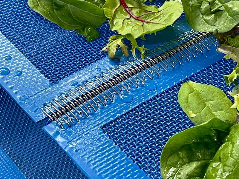 Biscuit/Cookie production