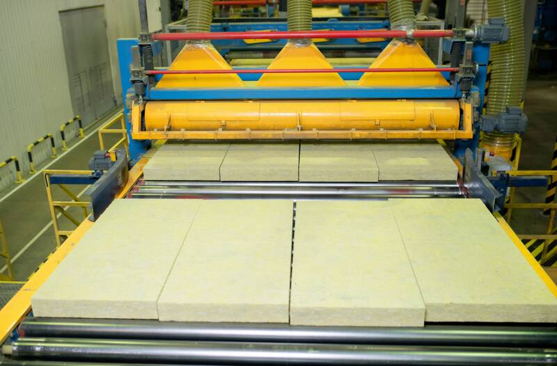 Biscuit/Cookie production