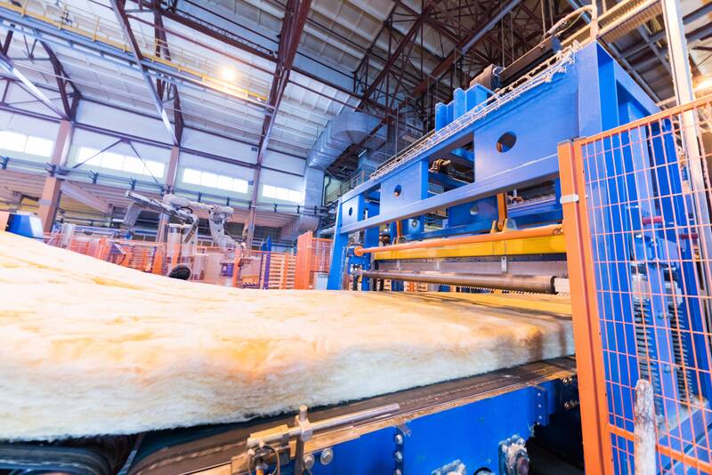 Biscuit/Cookie production