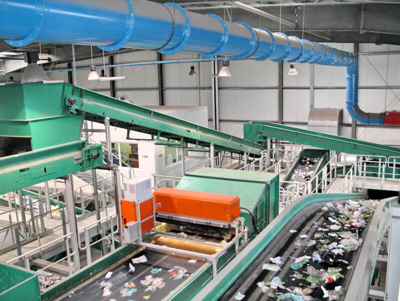 Biscuit/Cookie production