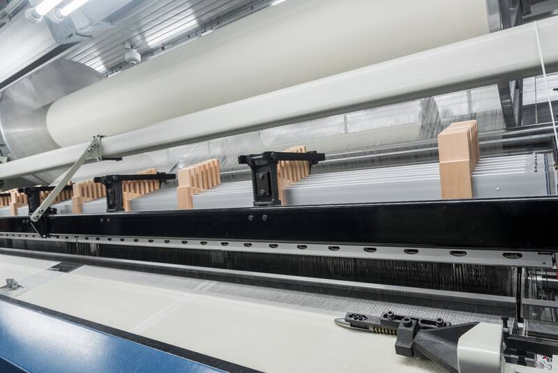 Biscuit/Cookie production