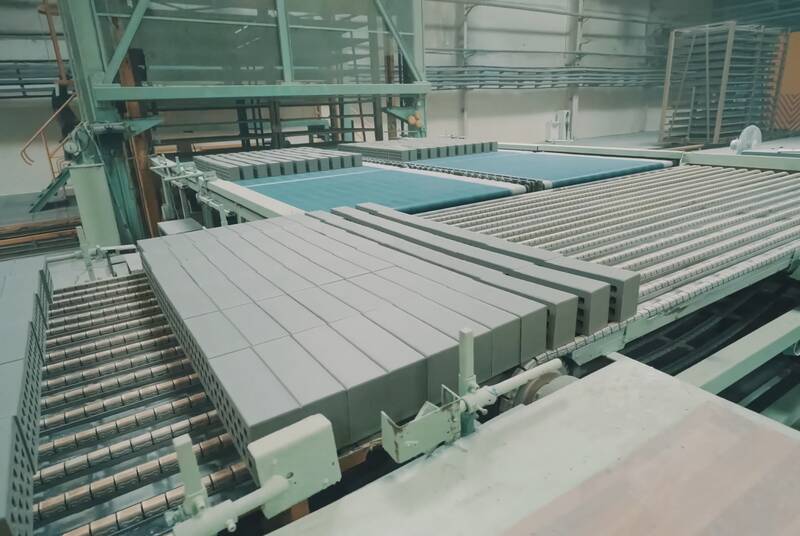 Biscuit/Cookie production