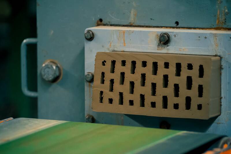 Biscuit/Cookie production