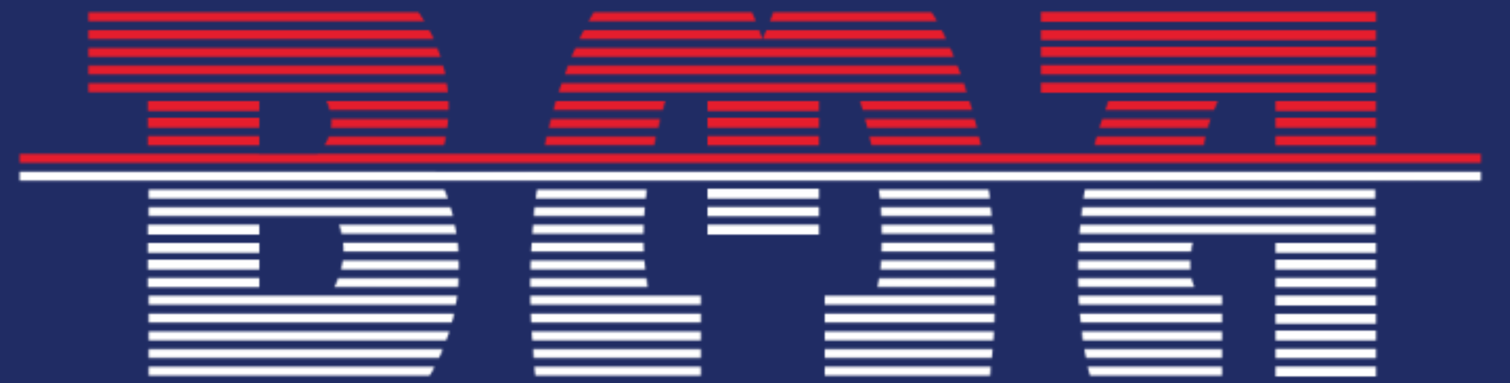 BMA Belting Logo